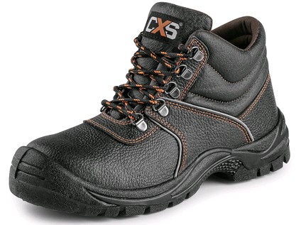 4912-9764_2117 001 800